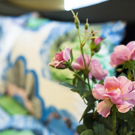 Los Angeles Vacation Rooms Bagian luar foto